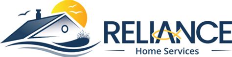 reliance home services